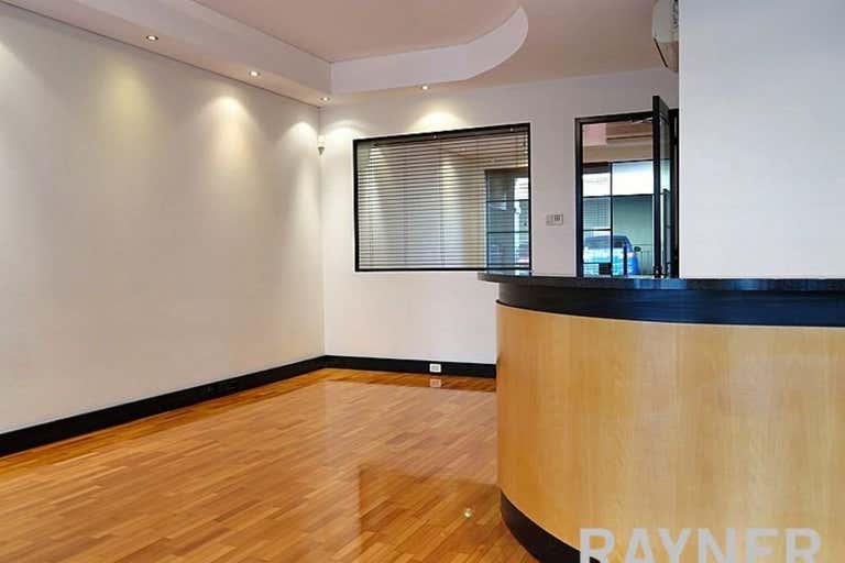 3/28 Robinson Avenue Perth WA 6000 - Image 2