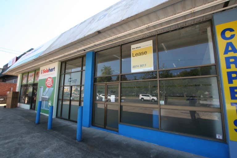 118-120 Newcastle Road Wallsend NSW 2287 - Image 2