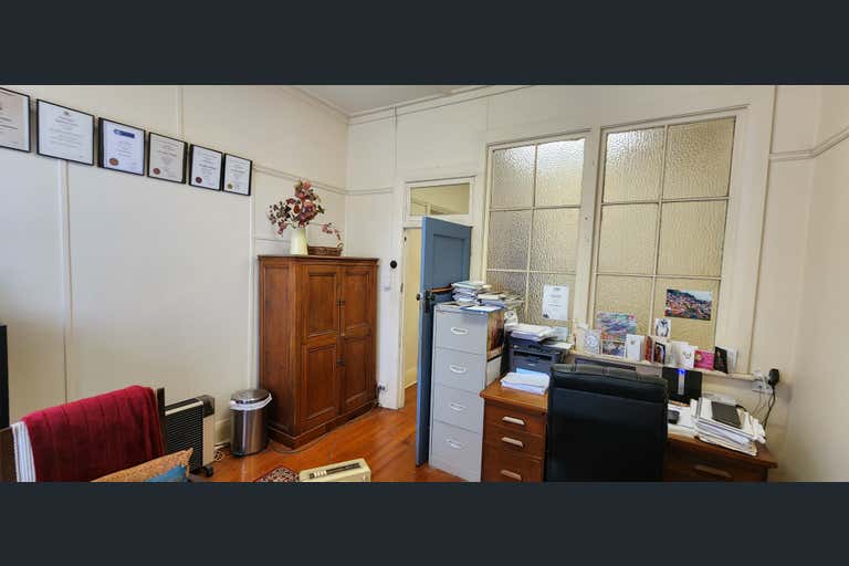 suite 3, 132 Murwillumbah Street Murwillumbah NSW 2484 - Image 2