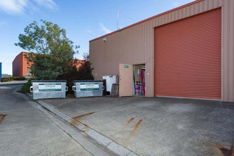 Site 1, 30  Unit 9 Innocent Street Kings Meadows TAS 7249 - Image 1