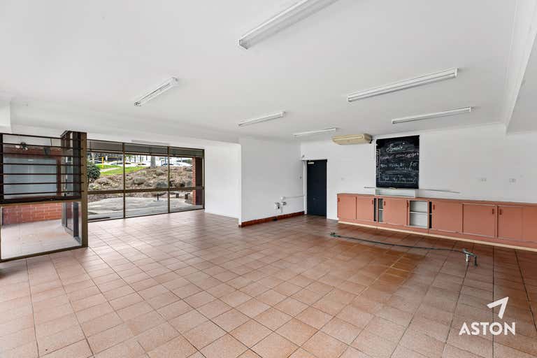 1 Glenvale Crescent Mulgrave VIC 3170 - Image 3