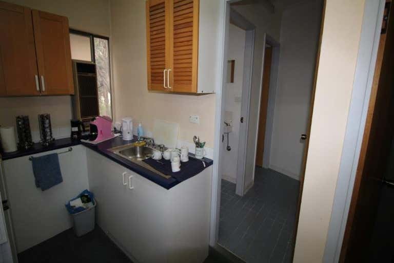 Suite 49/1-9 Palmer Street Parramatta NSW 2150 - Image 4