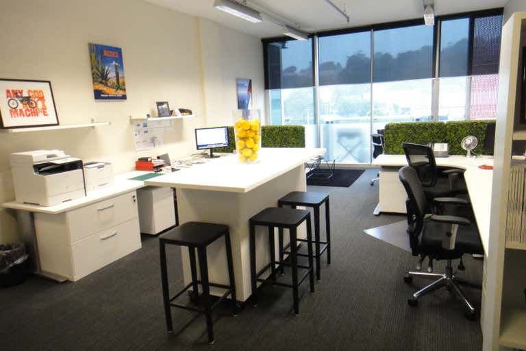 Lifestyle Working Brookvale, Suite 143, 117 Old Pittwater Road Brookvale NSW 2100 - Image 2