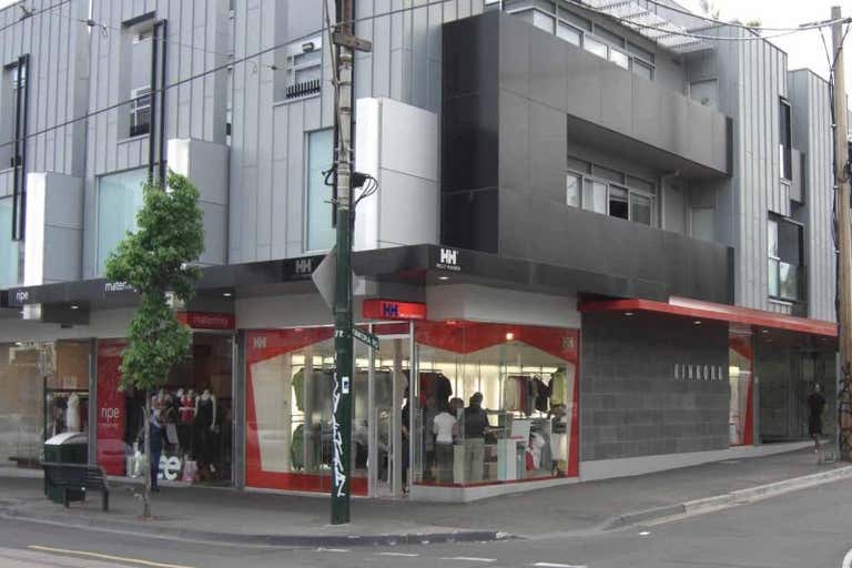 Shop E, 769 Glenferrie Road Hawthorn VIC 3122 - Image 1