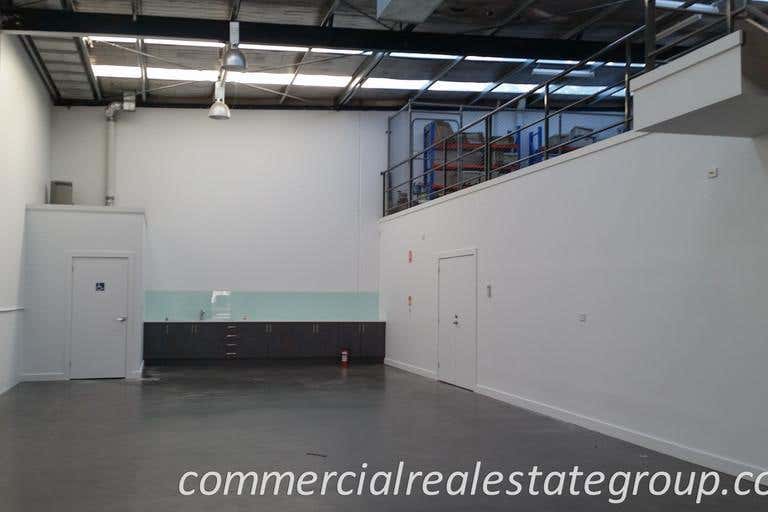 9/2-4 Joseph Street Blackburn North VIC 3130 - Image 3