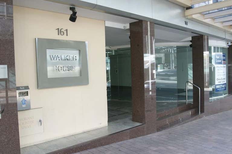 Suite 401, 161 Walker Street North Sydney NSW 2060 - Image 3