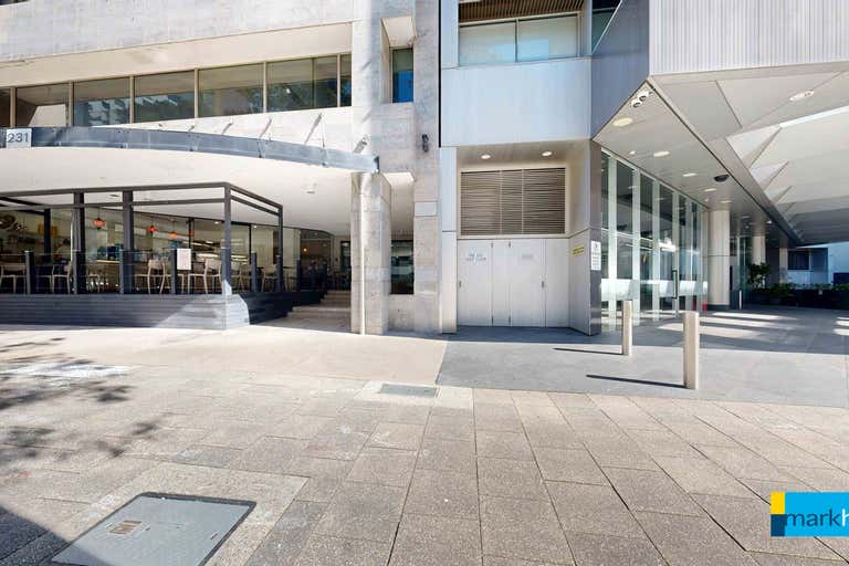 2/231 Adelaide Terrace Perth WA 6000 - Image 1