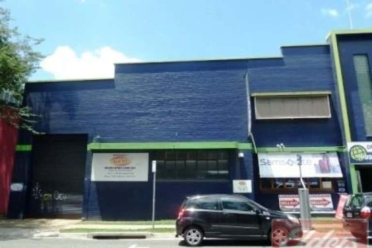 222 Montague Road West End QLD 4101 - Image 1