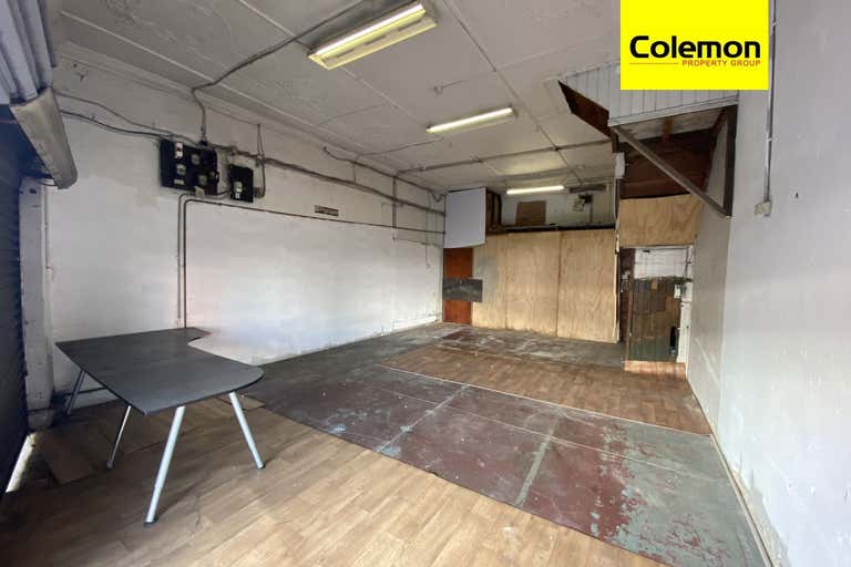 LEASED BY COLEMON SU 0430 714 612, 149 Canterbury Rd Canterbury NSW 2193 - Image 2