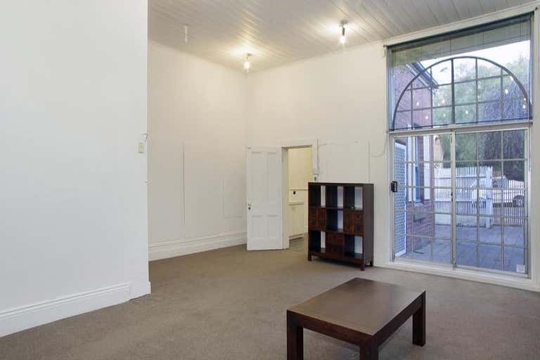 85 Yarra Street Geelong VIC 3220 - Image 4