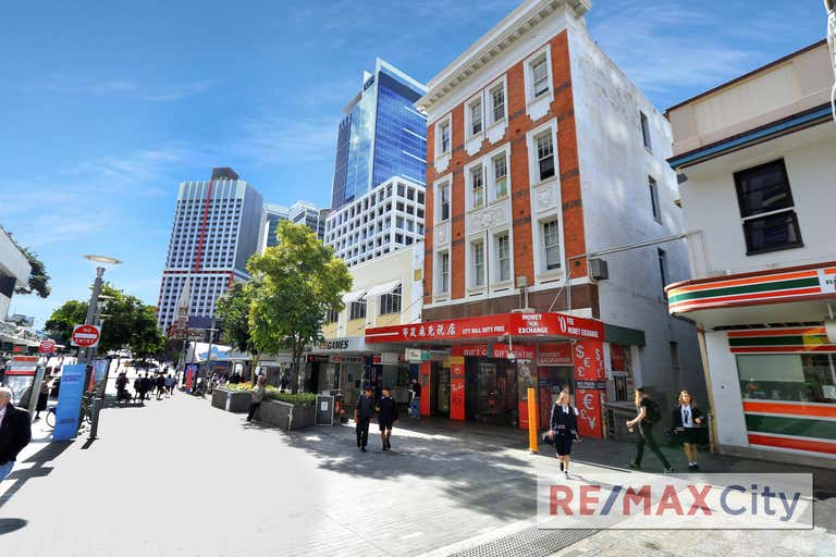 233 Albert Street Brisbane City QLD 4000 - Image 3