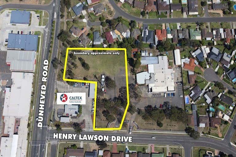 144 Henry Lawson Avenue Werrington County NSW 2747 - Image 1