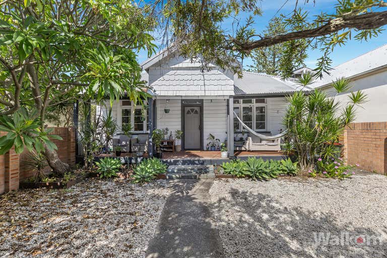 39 & 41 Hudson Street Hamilton NSW 2303 - Image 2