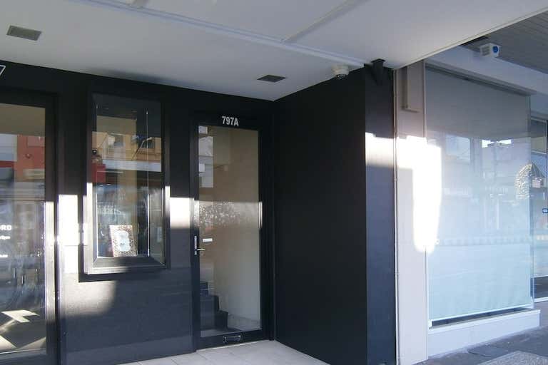 797A Burke Road Camberwell VIC 3124 - Image 2