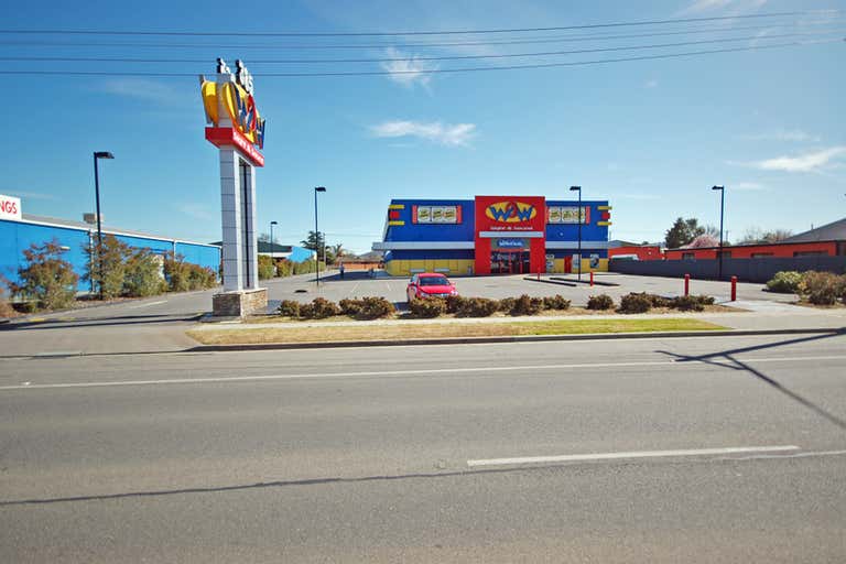 385-387 Wagga Road Lavington NSW 2641 - Image 3