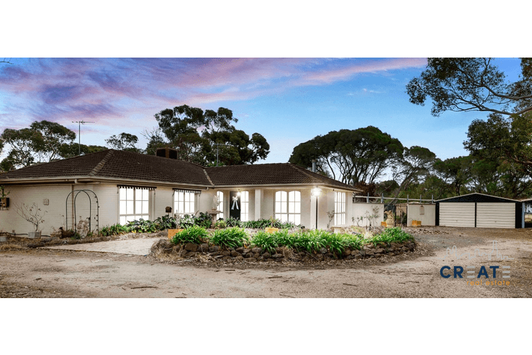 60 Berice Drive Lara VIC 3212 - Image 3