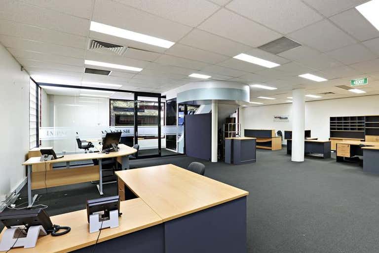 Suite 2, 200 Malop Street Geelong VIC 3220 - Image 4