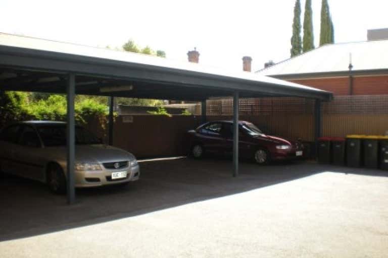 Unit 3, 22 Melbourne Street North Adelaide SA 5006 - Image 3