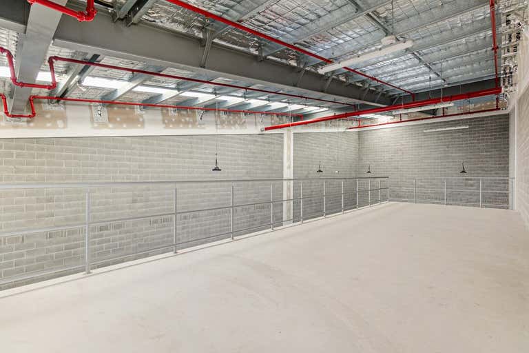 Unit 21/30-32 Beaconsfield Street Alexandria NSW 2015 - Image 4