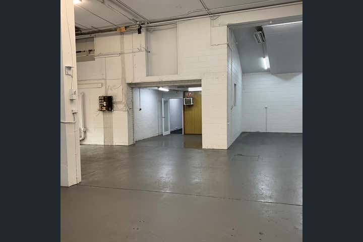 4/79-81 Pacific Highway Waitara NSW 2077 - Image 1