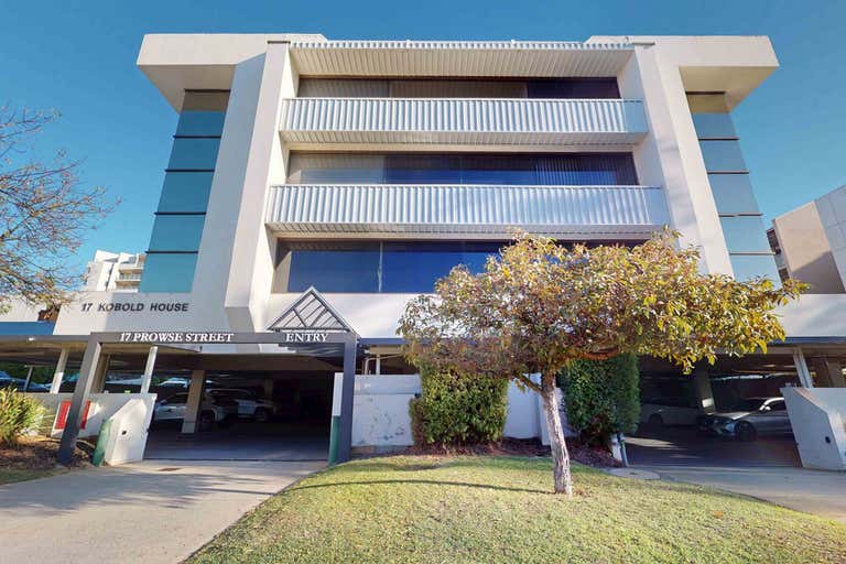8/17 Prowse Street West Perth WA 6005 - Image 1