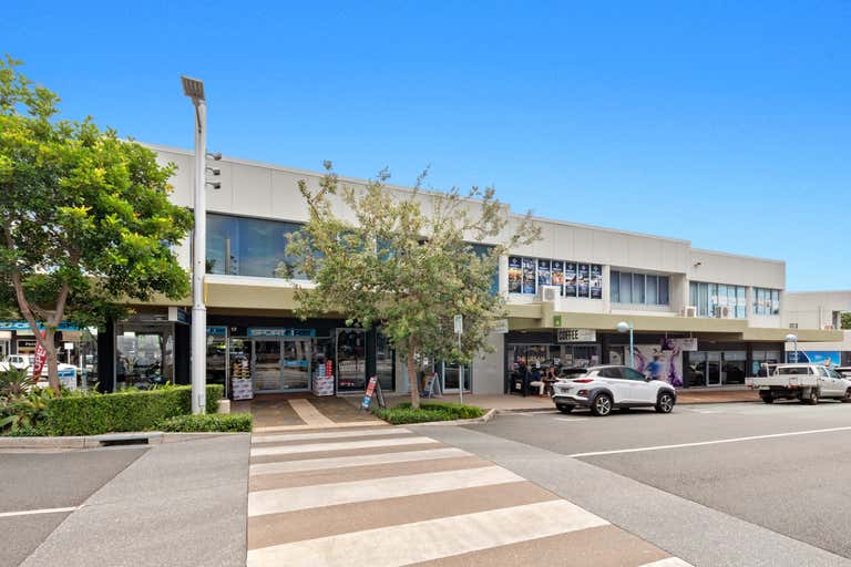 Shop 8, 51-55 Bulcock Street Caloundra QLD 4551 - Image 3