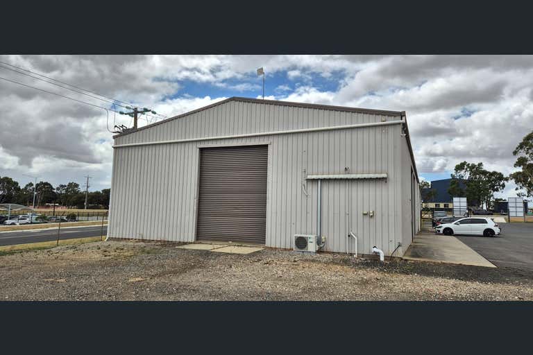 7 & 8/117 Traralgon Maffra Road Traralgon VIC 3844 - Image 3