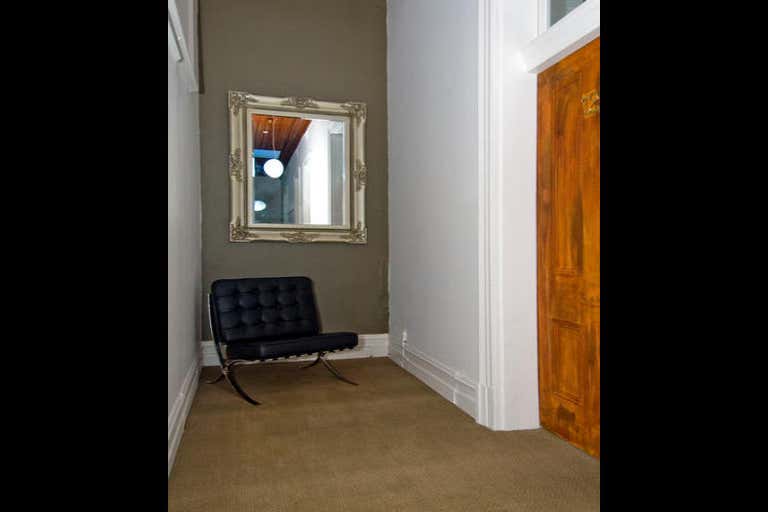 1st Floor, 147 Ryrie Street Geelong VIC 3220 - Image 4