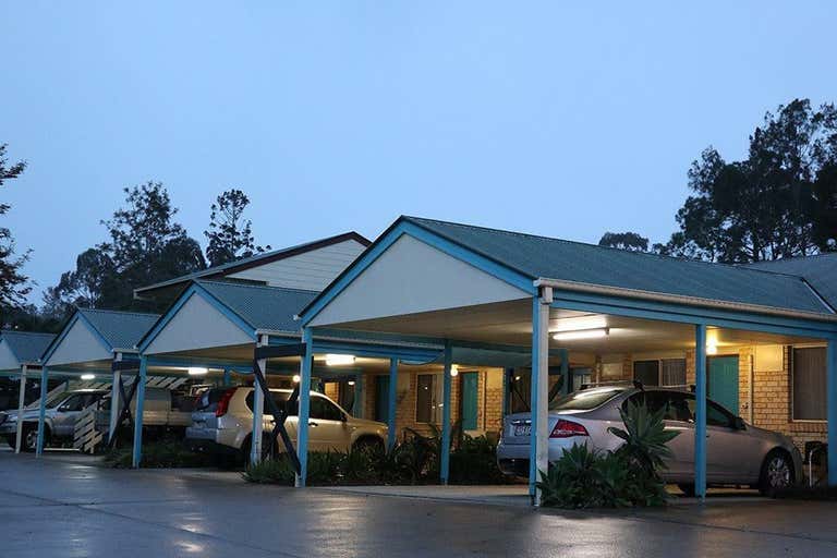 Kilcoy QLD 4515 - Image 1