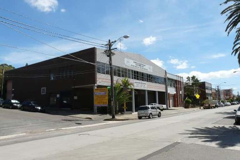 Marrickville NSW 2204 - Image 1