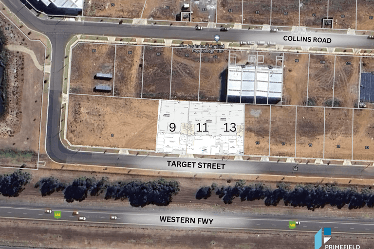 9 Target Street Melton VIC 3337 - Image 2