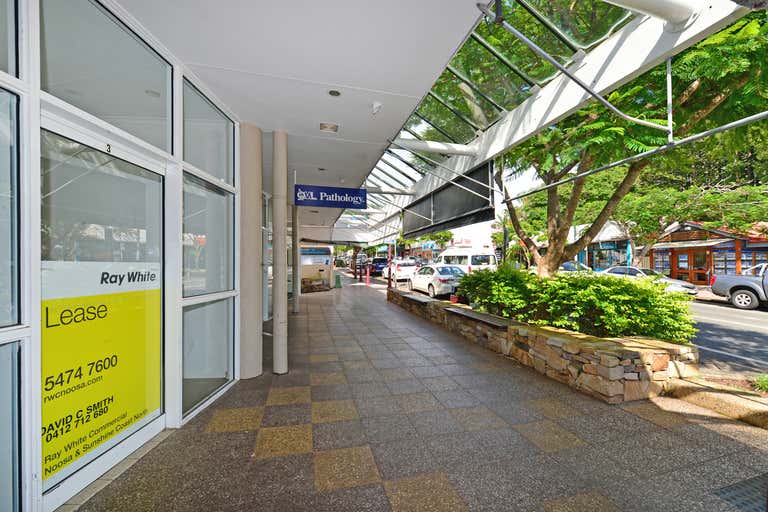 Shop 3/49 Burnett Street Buderim QLD 4556 - Image 3