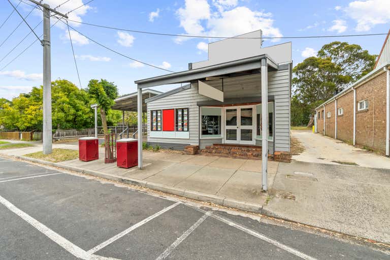 19 Main Street Glengarry VIC 3854 - Image 3