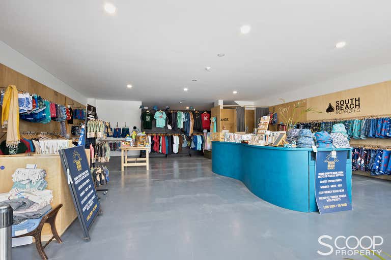 Shop 2, 240 South Terrace South Fremantle WA 6162 - Image 3