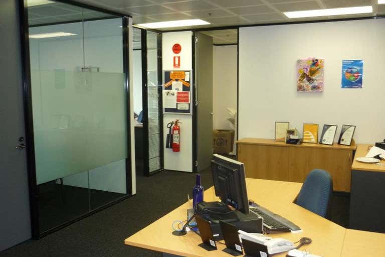 Level 12, 435 King William Street Adelaide SA 5000 - Image 4