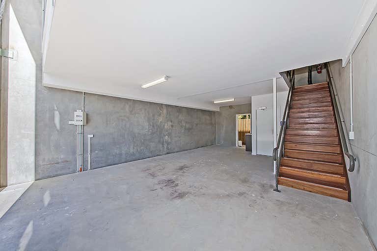 3/1631 Wynnum Road Tingalpa QLD 4173 - Image 3