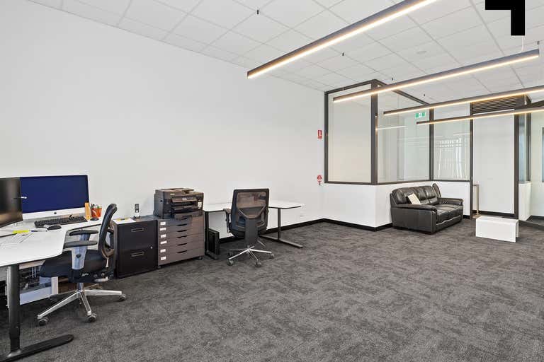 9 Ambrose Avenue Cheltenham VIC 3192 - Image 4