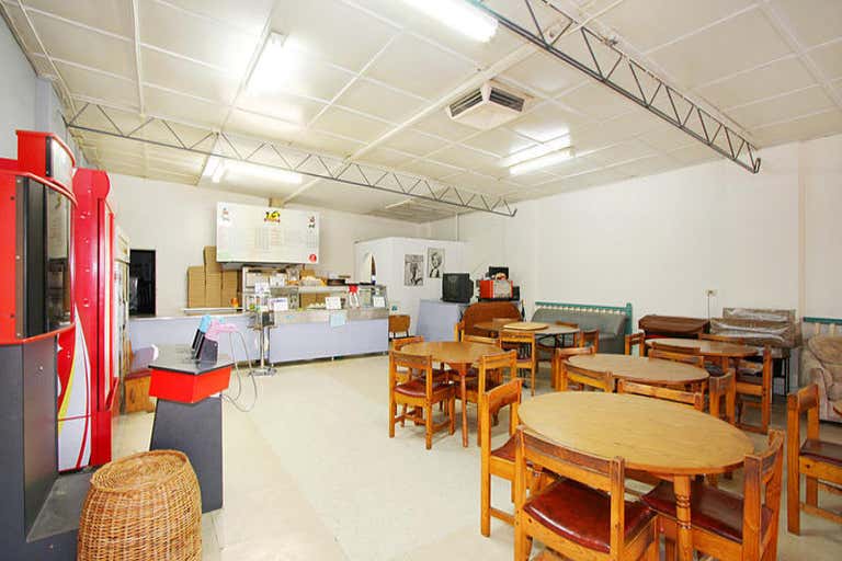 88 Somerville Road Hampton Park VIC 3976 - Image 2