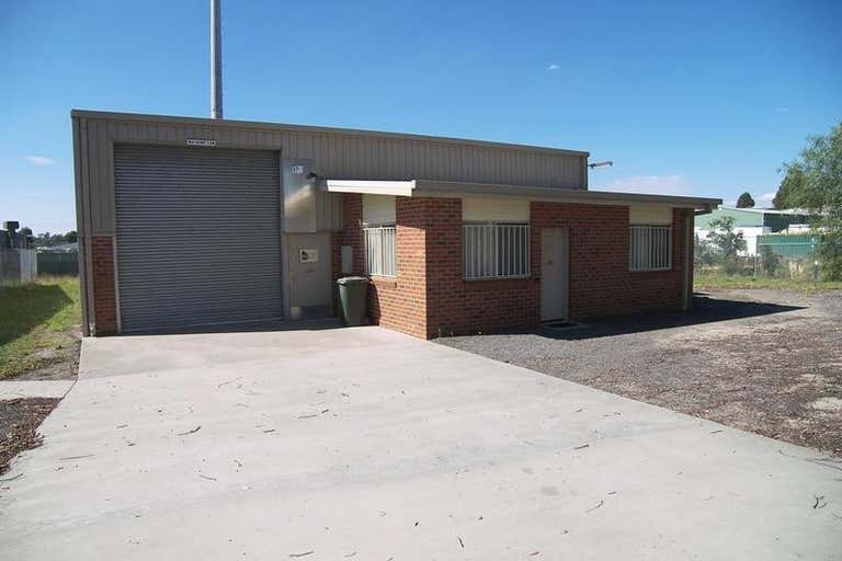 3a Whip Court Long Gully VIC 3550 - Image 1