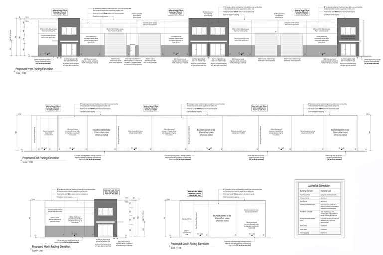 23-25 Paxton Way Port Kennedy WA 6172 - Image 3