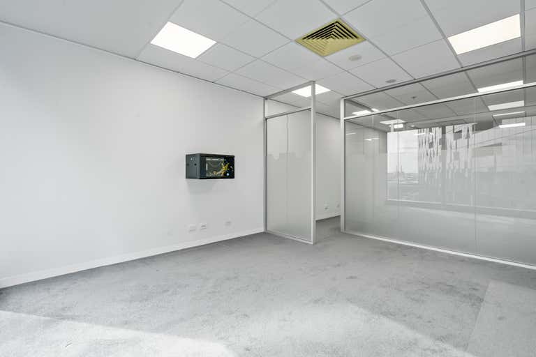 1427/401 Docklands Drive Docklands VIC 3008 - Image 2