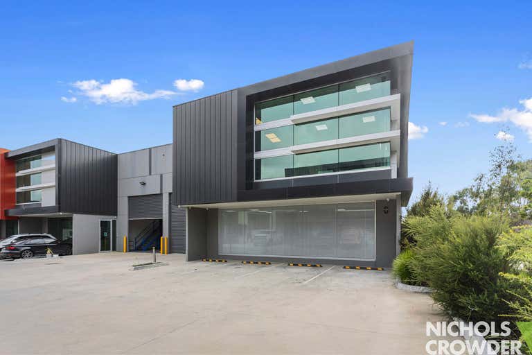 6/8 Enterprise Drive Rowville VIC 3178 - Image 2