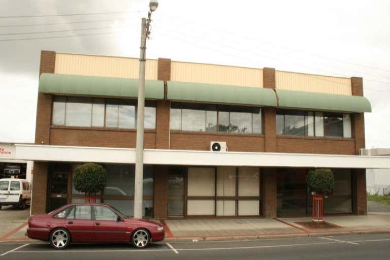 126 - 130 George Street Morwell VIC 3840 - Image 2