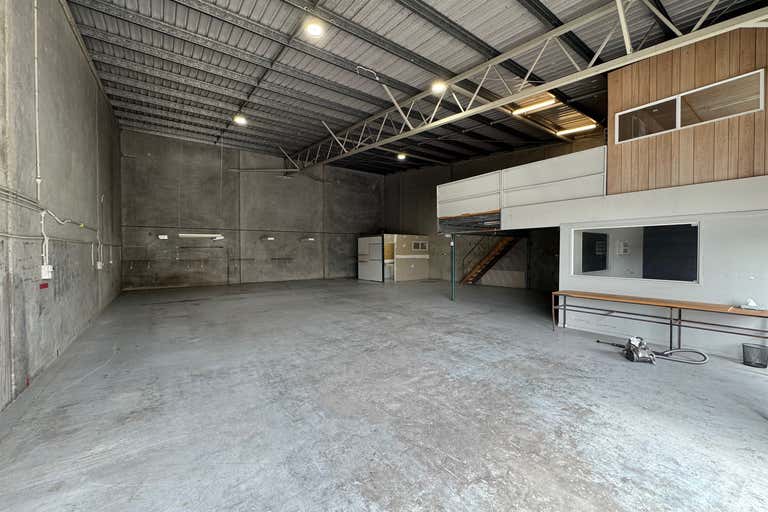 Unit 4, Lot 6 Ketch Close Fountaindale NSW 2258 - Image 4