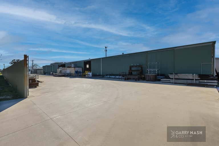 31-33 Bullivant Street Wangaratta VIC 3677 - Image 2