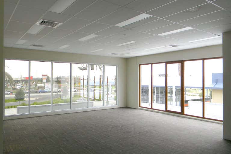Derrimut Lifestyle & Business Centre, Suite 14, 1-11 Elgar Road Derrimut VIC 3030 - Image 1