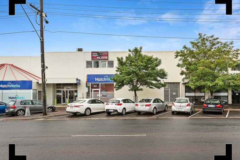 Level 1, 358-360 Main Road West St Albans VIC 3021 - Image 1