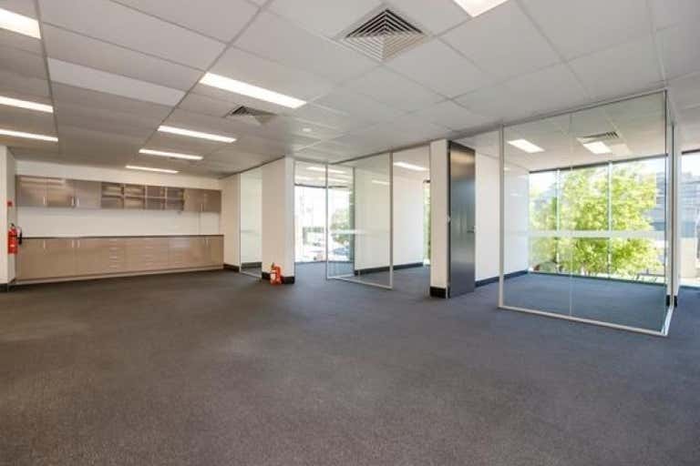 25 Kurilpa Street West End QLD 4101 - Image 2