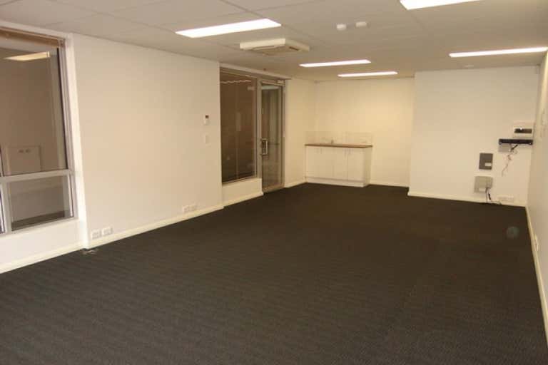 Shop 2, 202 Nicholson Road Subiaco WA 6008 - Image 2