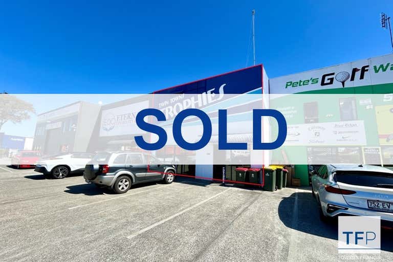 4/43 Greenway Drive Tweed Heads South NSW 2486 - Image 1